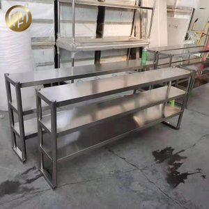 Wholesale Durable Stainless Steel Rectangular Factory Supply Metal Locker