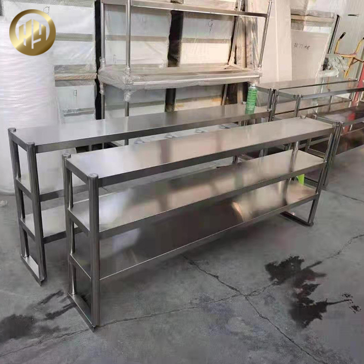 High Quality Stainless Steel Large Metal Cabinet Decoration Locker