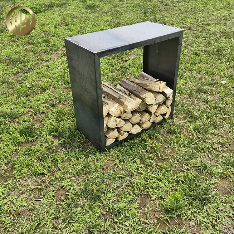 fire pit 0705 (143)