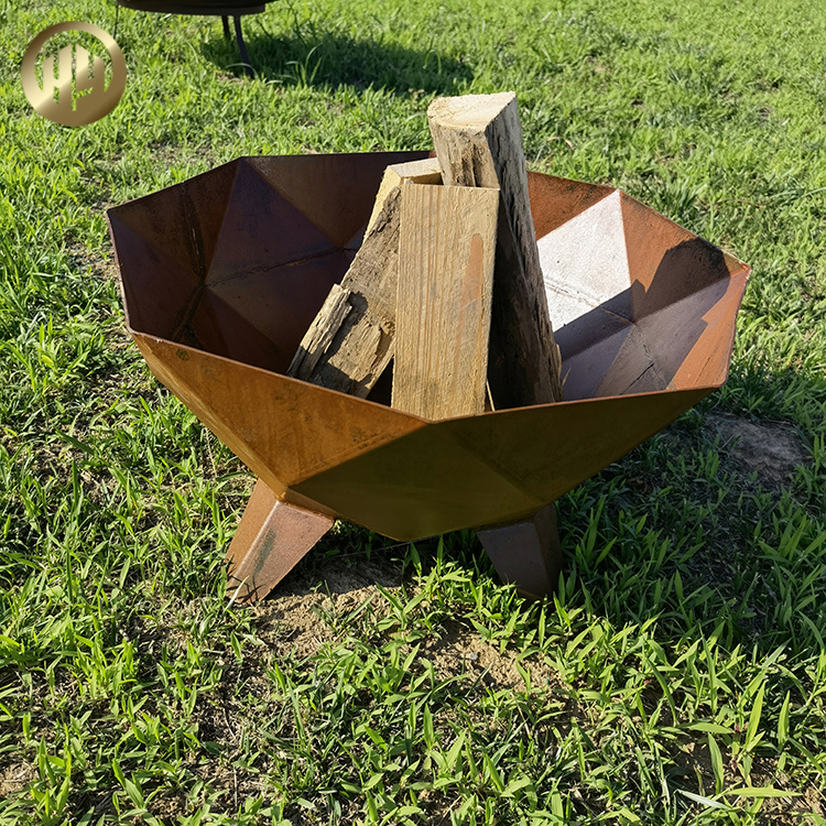 fire pit 0719 D02 (1)