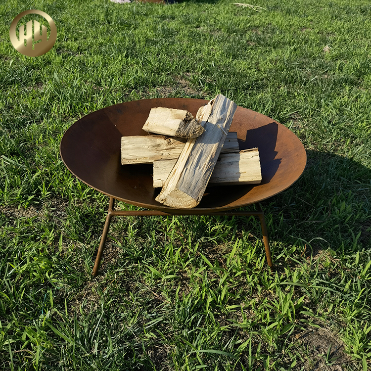 fire pit 0719A05 (2)