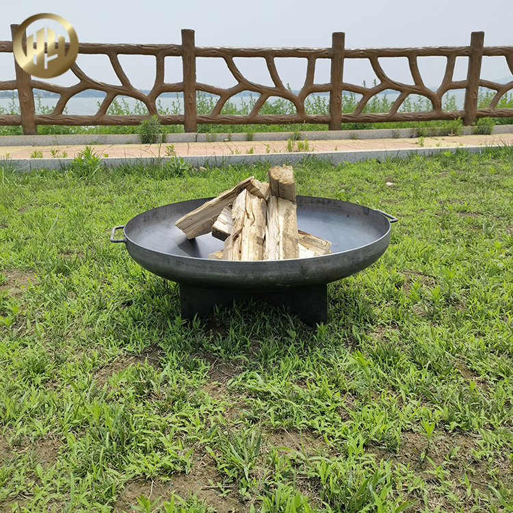 fire pit 0705 (48)