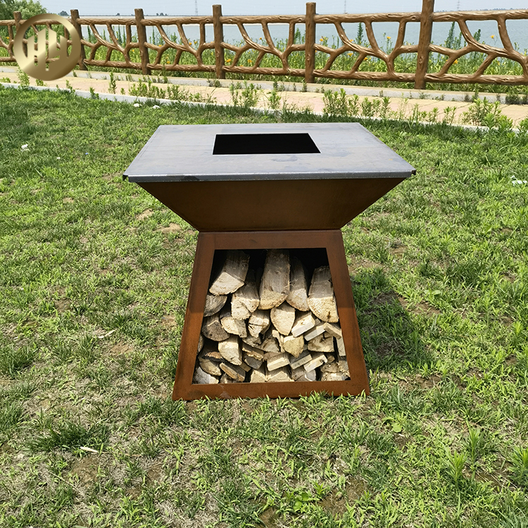 fire pit 0705 (219)
