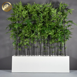 High Quality Garden Metal Laser Cut Custom Colour Decoration Planter