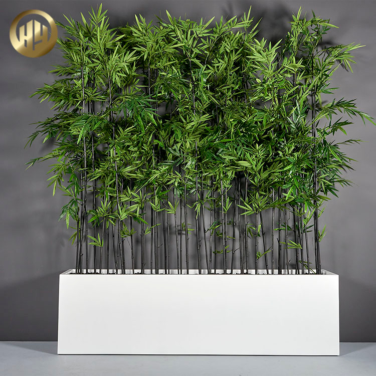 High Quality Garden Metal Laser Cut Custom Colour Decoration Planter