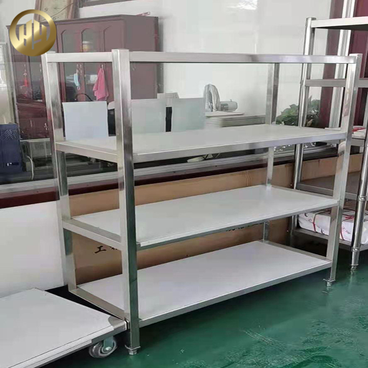 High Quality Stainless Steel Large Metal Cabinet Decoration Locker