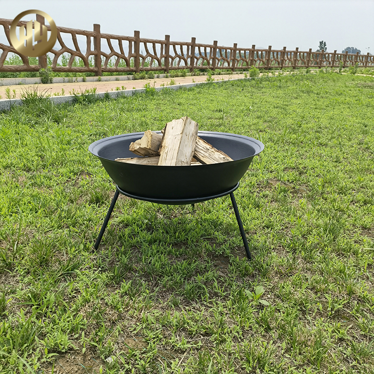 fire pit 0705 (47)
