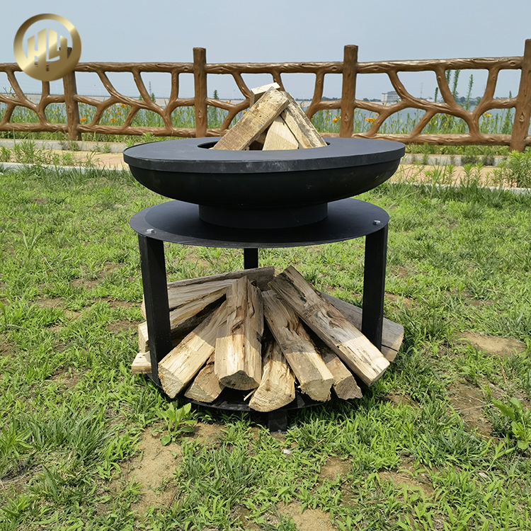 fire pit 0705 (241)