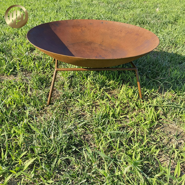 fire pit 0719A05 (1)