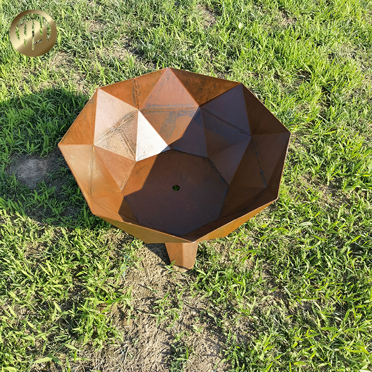 fire pit 0719 D02 (4)