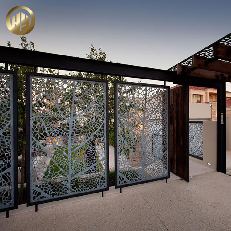 decoration screen decoration screen