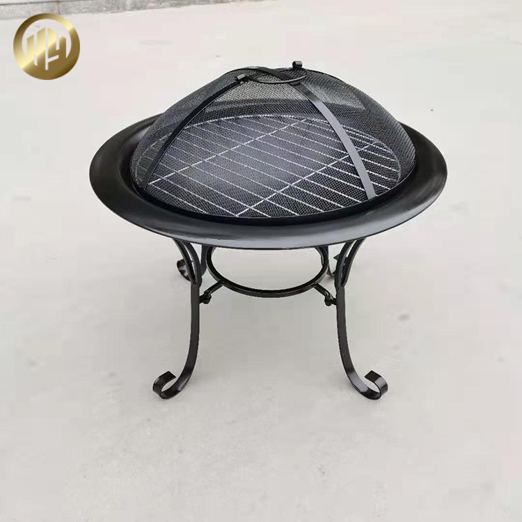 fire pit fire pit