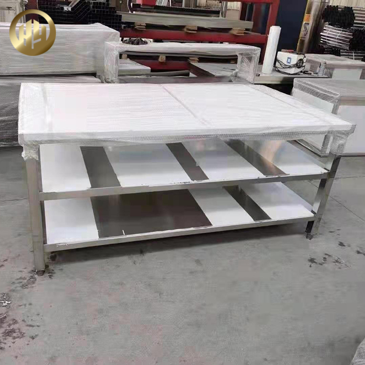 High Quality Stainless Steel Large Metal Cabinet Decoration Locker