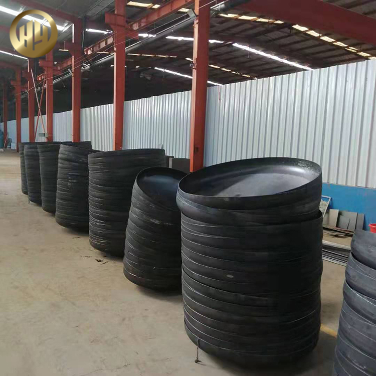 Original Colour Round Metal Decoration Wood Burning Fire Bowl Pit