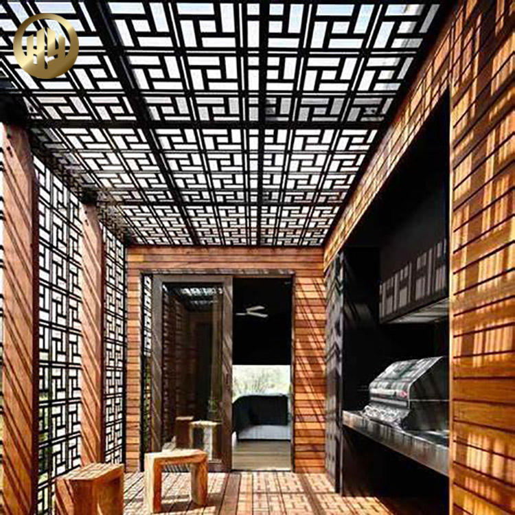 decoration screen decoration screen